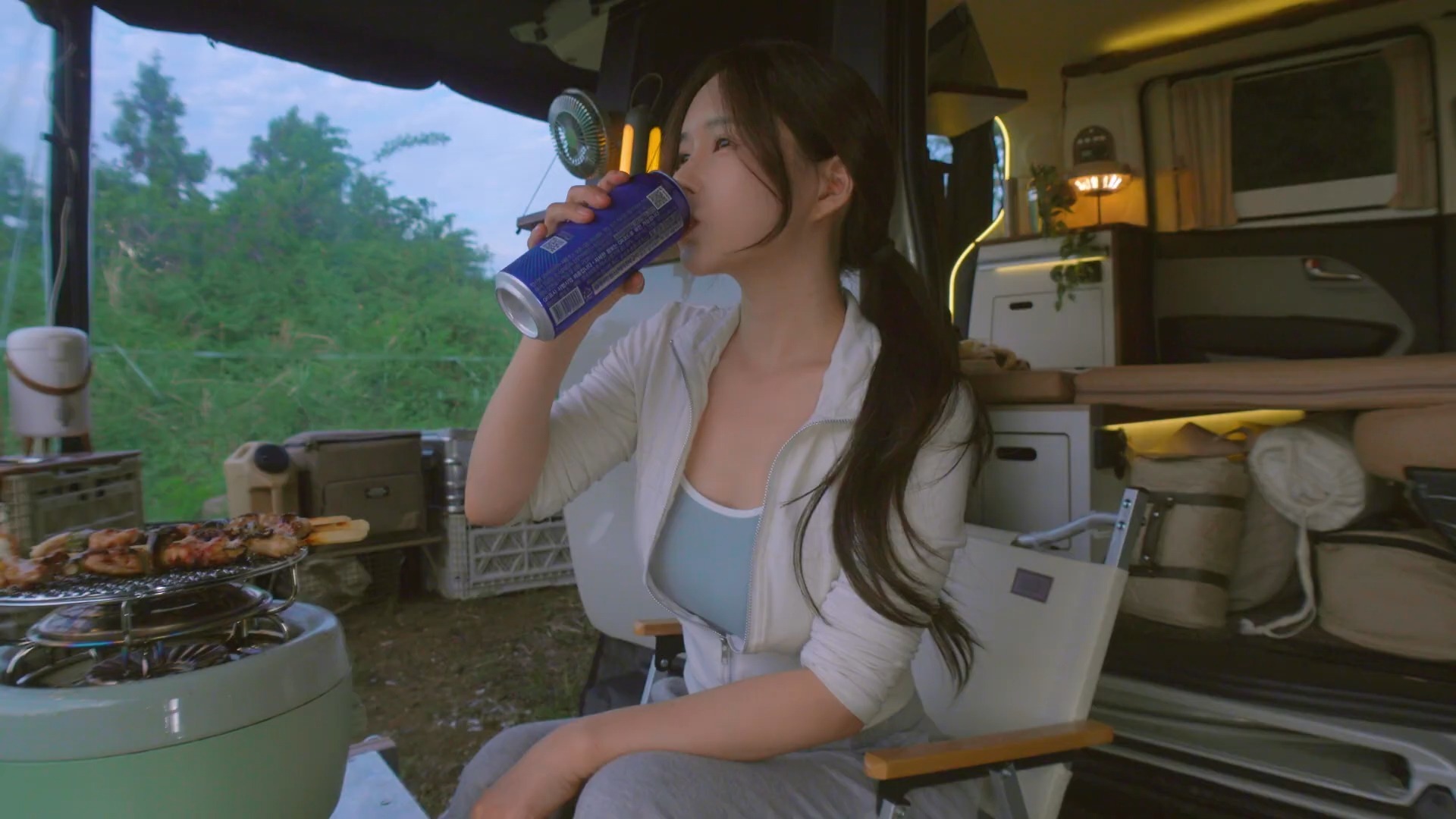 婷婷网五月天天综合天天爱欧美ZOOZXXXX久久久|亚洲人妻久久精品夜夜嗨|国产综合色香蕉精品五夜婷i_七色永久性tv网站免费看|亚洲系列国产香蕉79页|丰满的熟妇岳中文字幕|夜夜嗨一区二区三区毛片|澳大利亚总理阿尔巴尼斯抵蓉访川